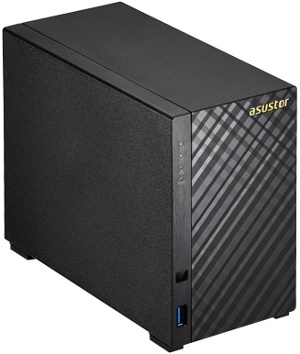 ASUSTOR_AS1002T