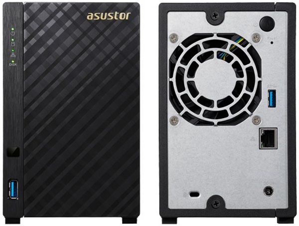 ASUSTOR_AS1002T_-_Foto_finale