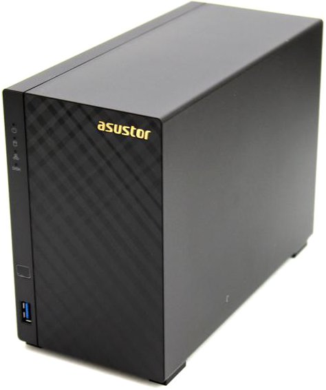 ASUSTOR_AS1002T_-_Specifiche_tecniche_e_features_-_1