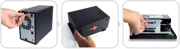 ASUSTOR_AS1002T_-_Specifiche_tecniche_e_features_-_5