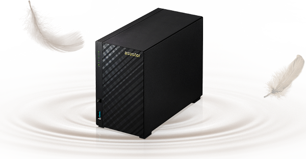 ASUSTOR_AS1002T_-_Specifiche_tecniche_e_features_-_6