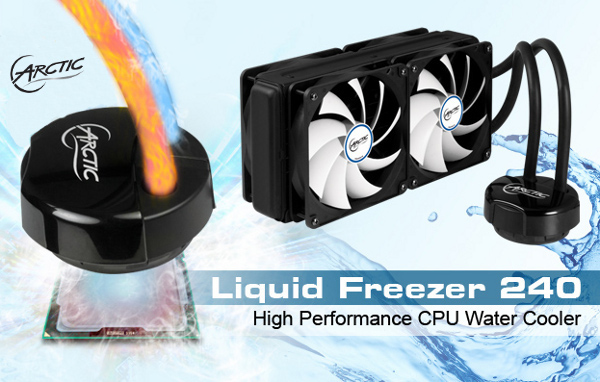 Arctic_Liquid_Freezer_240_-_Specifiche_tecniche_e_features