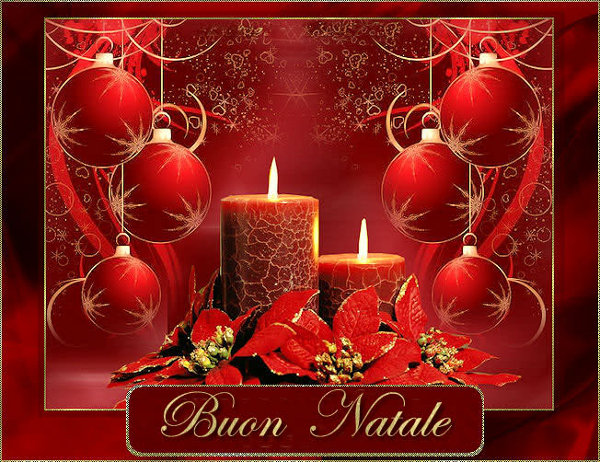Buon_Natale_2015