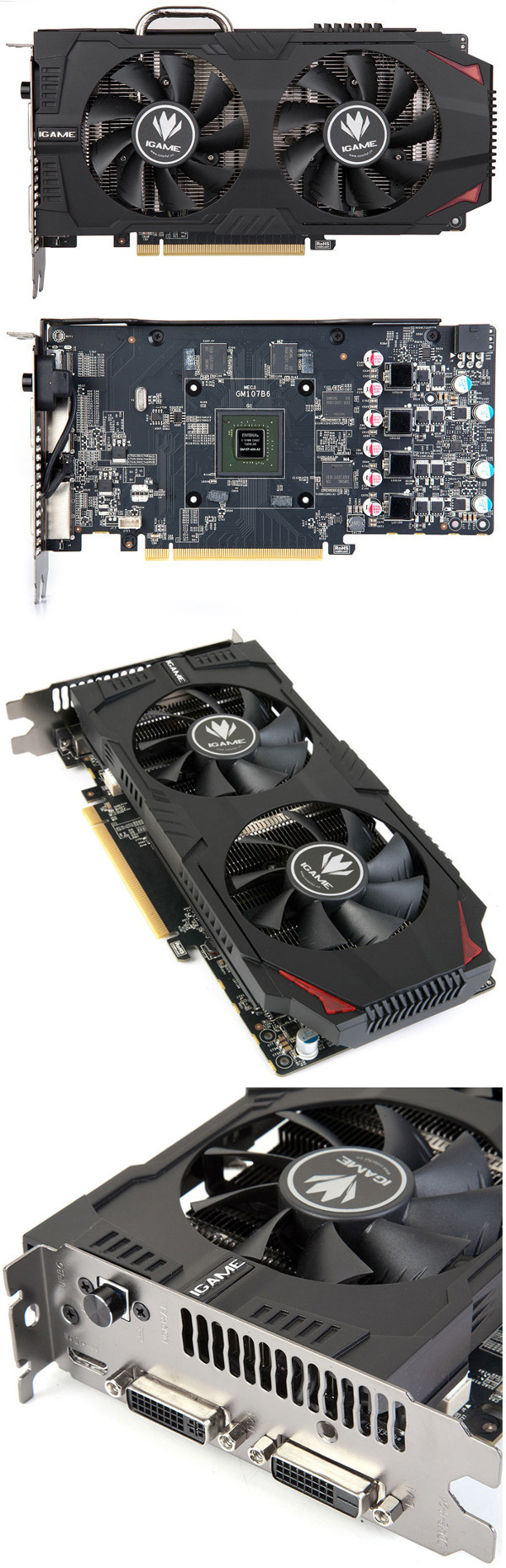 COLORFUL_iGame750Ti_U-2GD5_2GB_-_1a