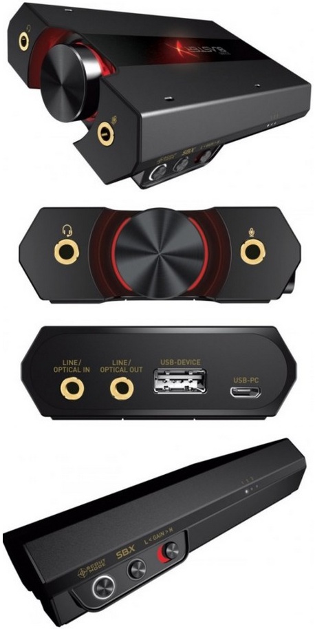 Creative_Sound_BlasterX_G5