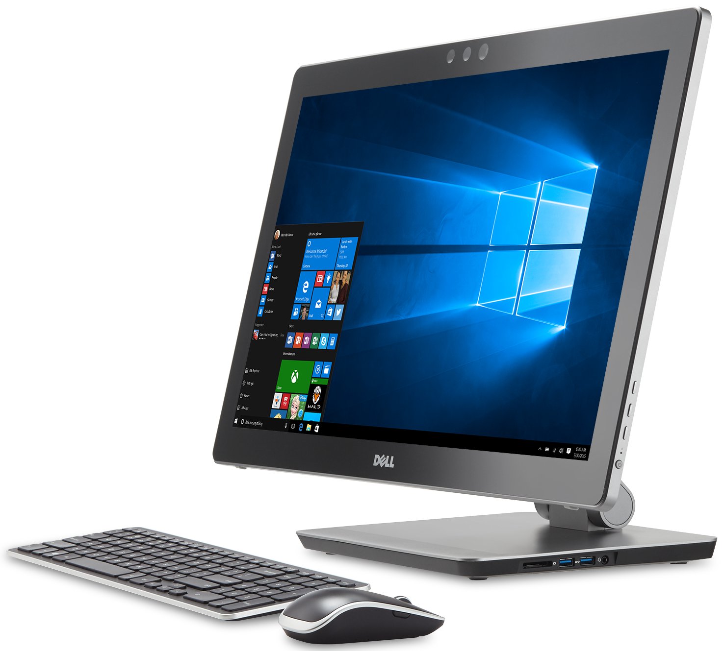 Ремонт моноблоков делл москва. Dell Inspiron 7459. Dell Inspiron 24. Dell Inspiron 7459 кулер. Inspiron 34 64 AIO.