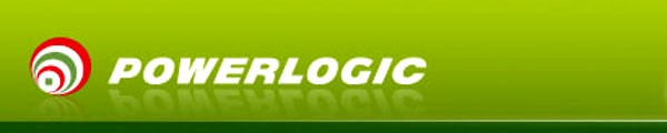 FSP_Hydro_G_750W_-_Ventola_in_dotazione
