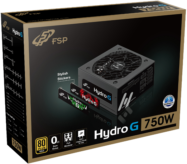 FSP_Hydro_G_750W_-_foto_finale