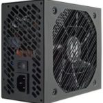 FSP_Hydro_G_750W_-_foto_prima