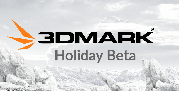 Futurmark_3DMark_Holiday_Beta