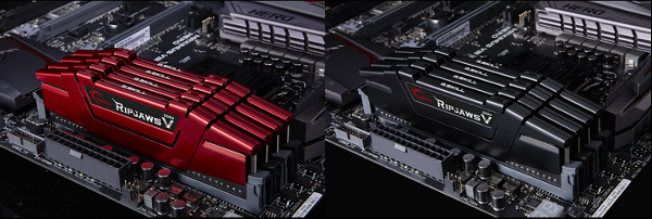 G.Skill__DDR4__-_64GB_e_frequenza_di_3.2_GHz_-_1