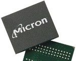GDDR6_-_1