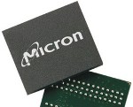 GDDR6_-_1