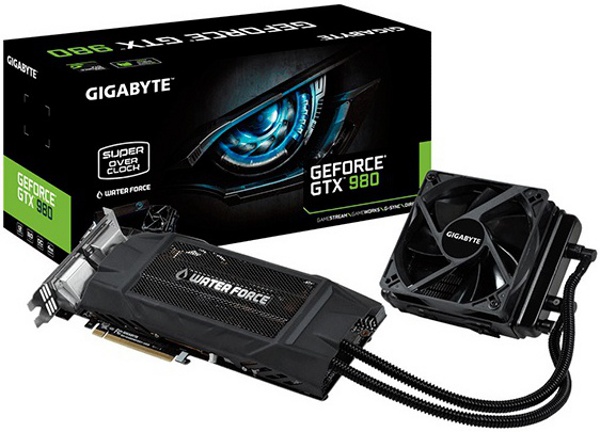 GIGABYTE_GeForce-GTX-980-WATERFORCE
