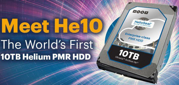 HGST_Ultrastar_He10