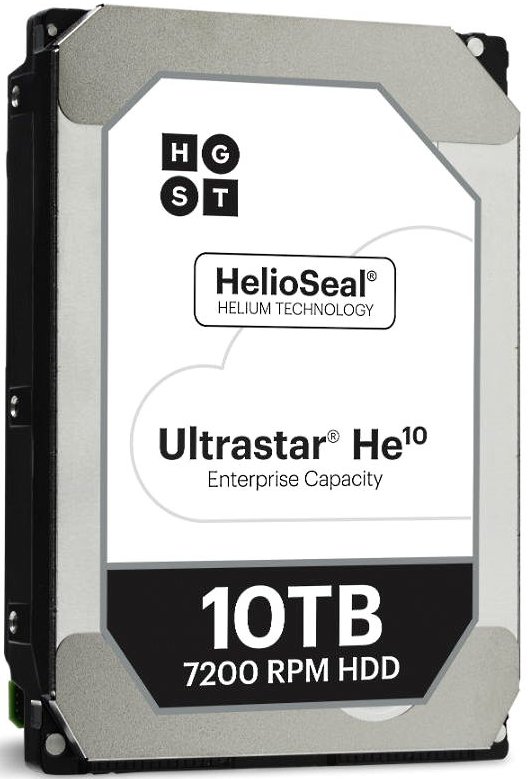 HGST_Ultrastar_He10_-_1