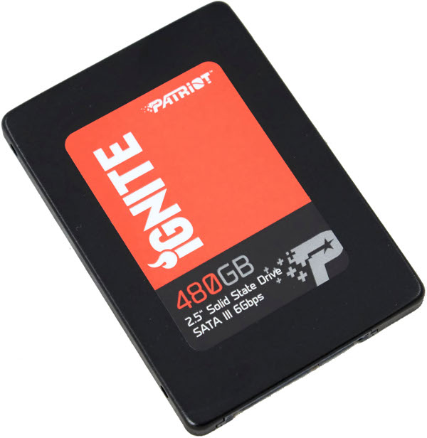 Ignite_480GB_-_Specifiche_Tecniche_-_1