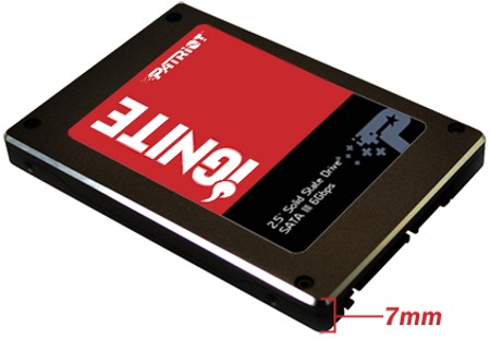 Ignite_480GB_-_Specifiche_Tecniche_-_2