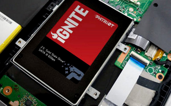 Ignite_480GB_-_Specifiche_Tecniche_-_3