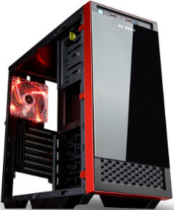 In_Win_503