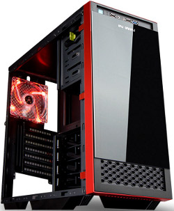 In_Win_503