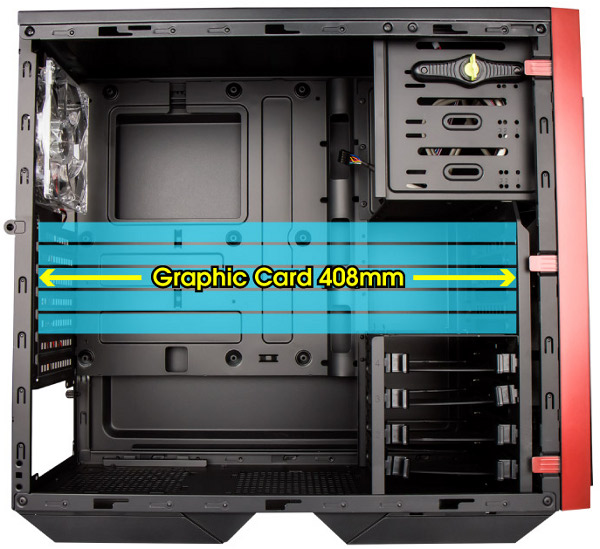 In_Win_503_-_Caratteristiche_Tecniche_-_6