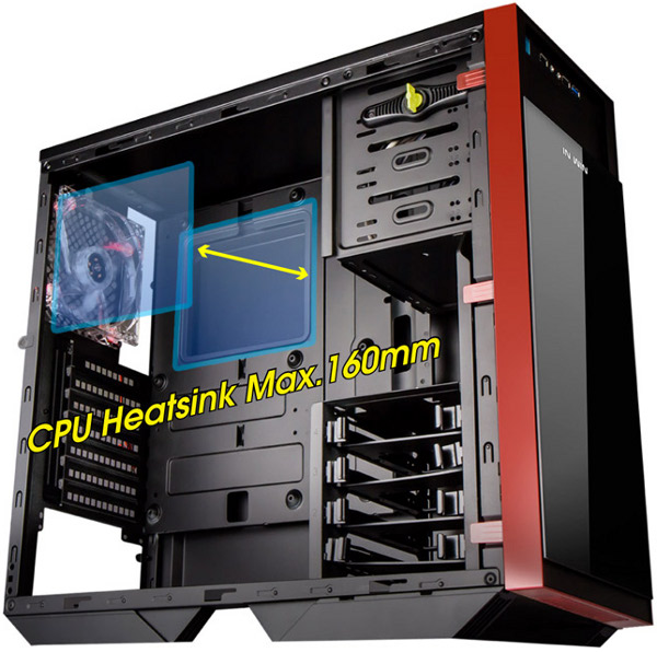 In_Win_503_-_Caratteristiche_Tecniche_-_7a