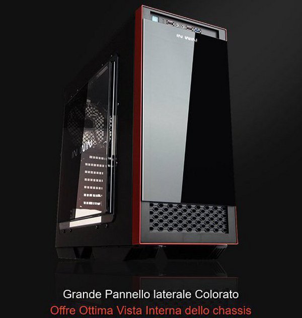 In_Win_503_-_Uno_sguardo_allesterno_-_12aa