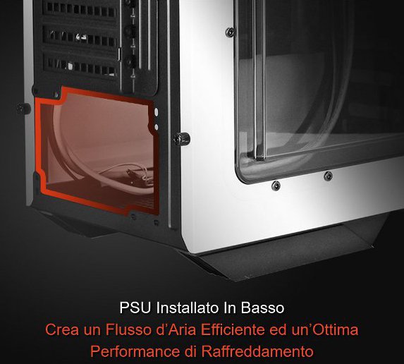 In_Win_503_-_Uno_sguardo_allesterno_-_17
