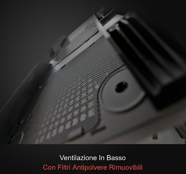 In_Win_503_-_Uno_sguardo_allesterno_-_18