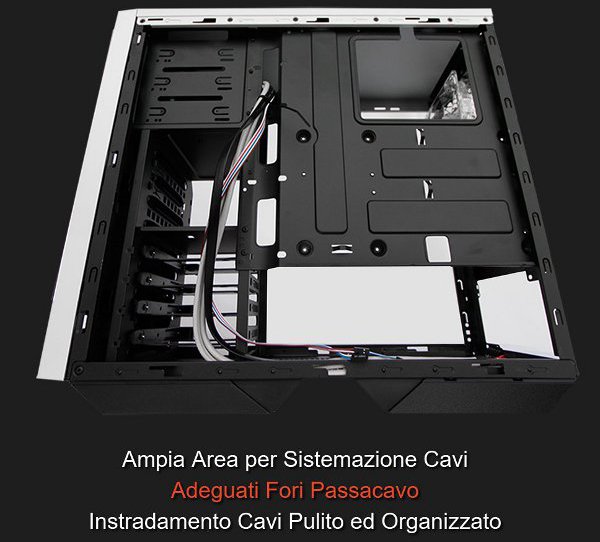 In_Win_503_-_Uno_sguardo_allinterno_-_15