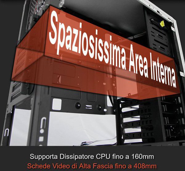In_Win_503_-_Uno_sguardo_allinterno_-_1ok