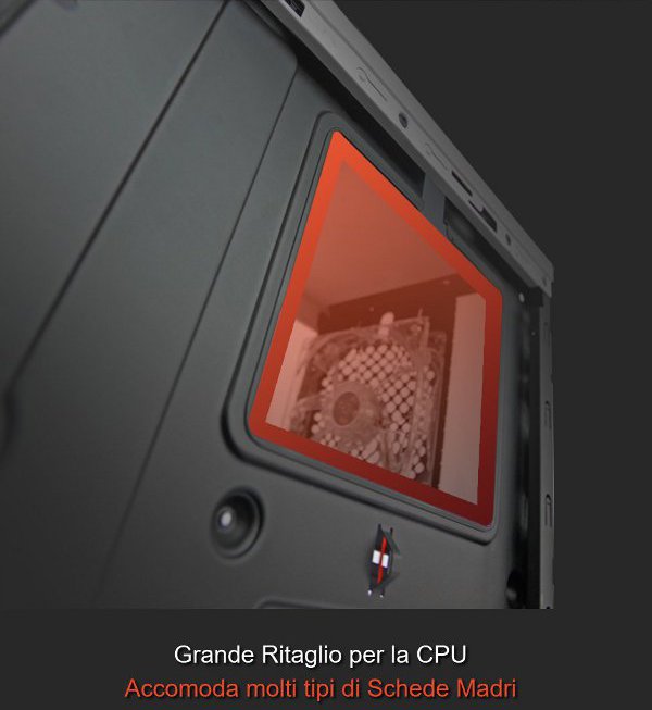 In_Win_503_-_Uno_sguardo_allinterno_-_3