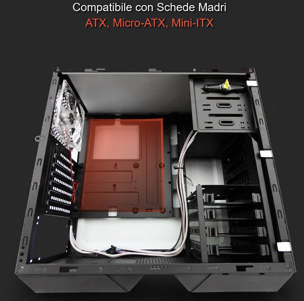 In_Win_503_-_Uno_sguardo_allinterno_-_4a