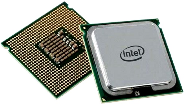 Intel_nuove_CPU