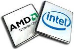 Intel_vs_AMD