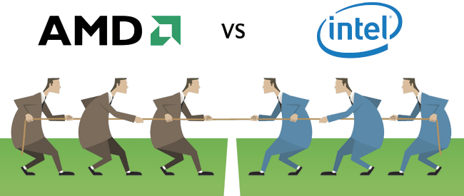 Intel_vs_AMD_-_1