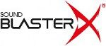 Logo_BlasterX