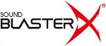 Logo_BlasterX