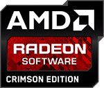 Logo_Radeon_Software_Crimson