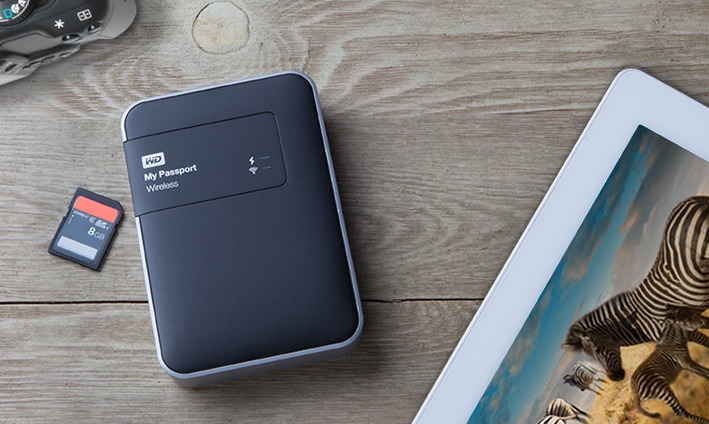 My-Passport-Wireless-1