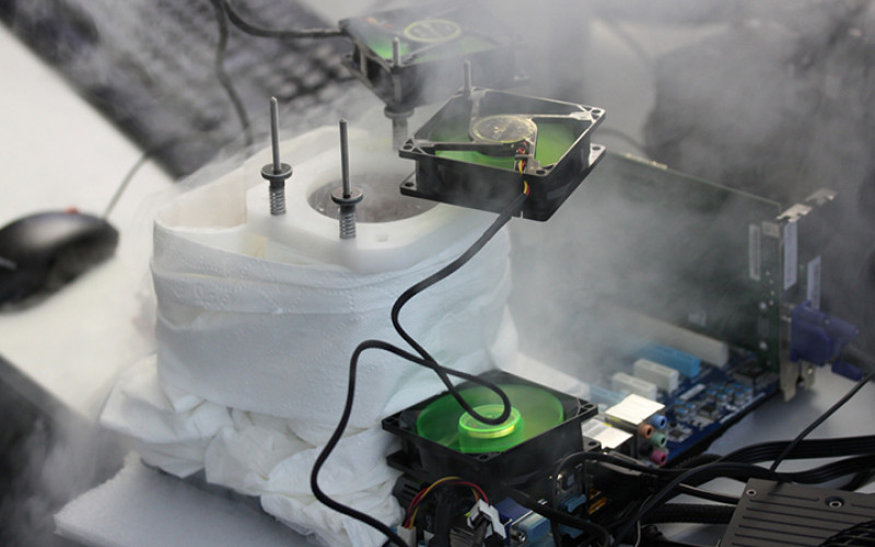 Overclock_possibile_anche_sulle_CPU_Intel_Skylake_non_K_-_1