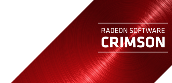Radeon_Software_Crimson_Edition_15.12_WHQL