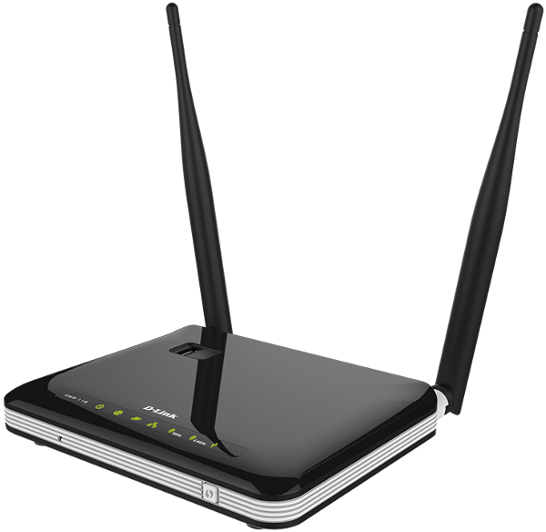Router_Dual_Band_DWR-118_Wireless_AC750