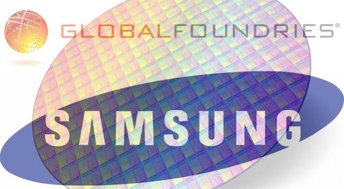 Samsung_-_GlobalFoundries_e_AMD