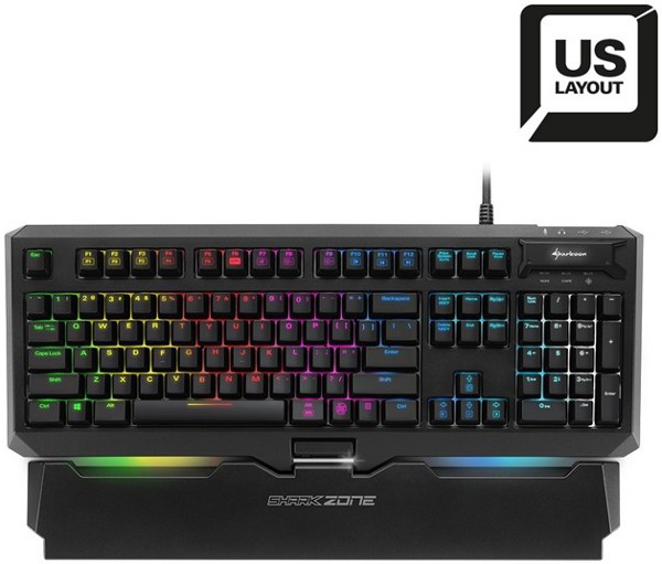 Sharkoon_Shark_Zone_MK80_RGB