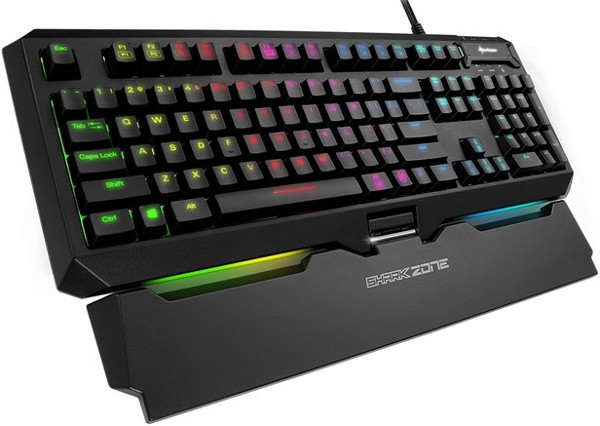 Sharkoon_Shark_Zone_MK80_RGB_-_1