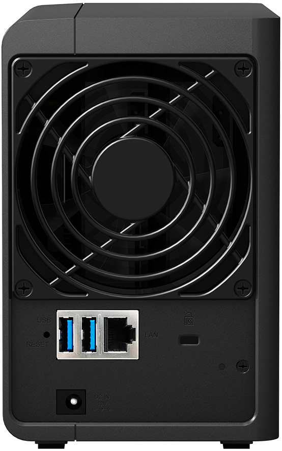 Synology_DiskStation_DS216_-_4