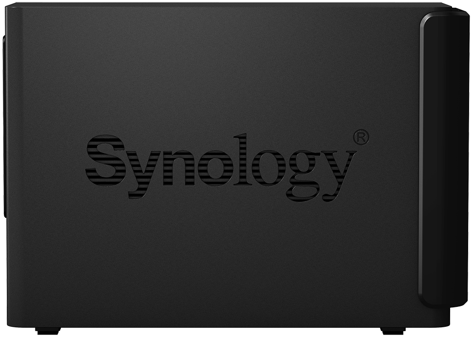 Synology_DiskStation_DS216_-_5