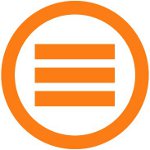 futuremark-logo